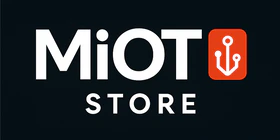 Miot-store